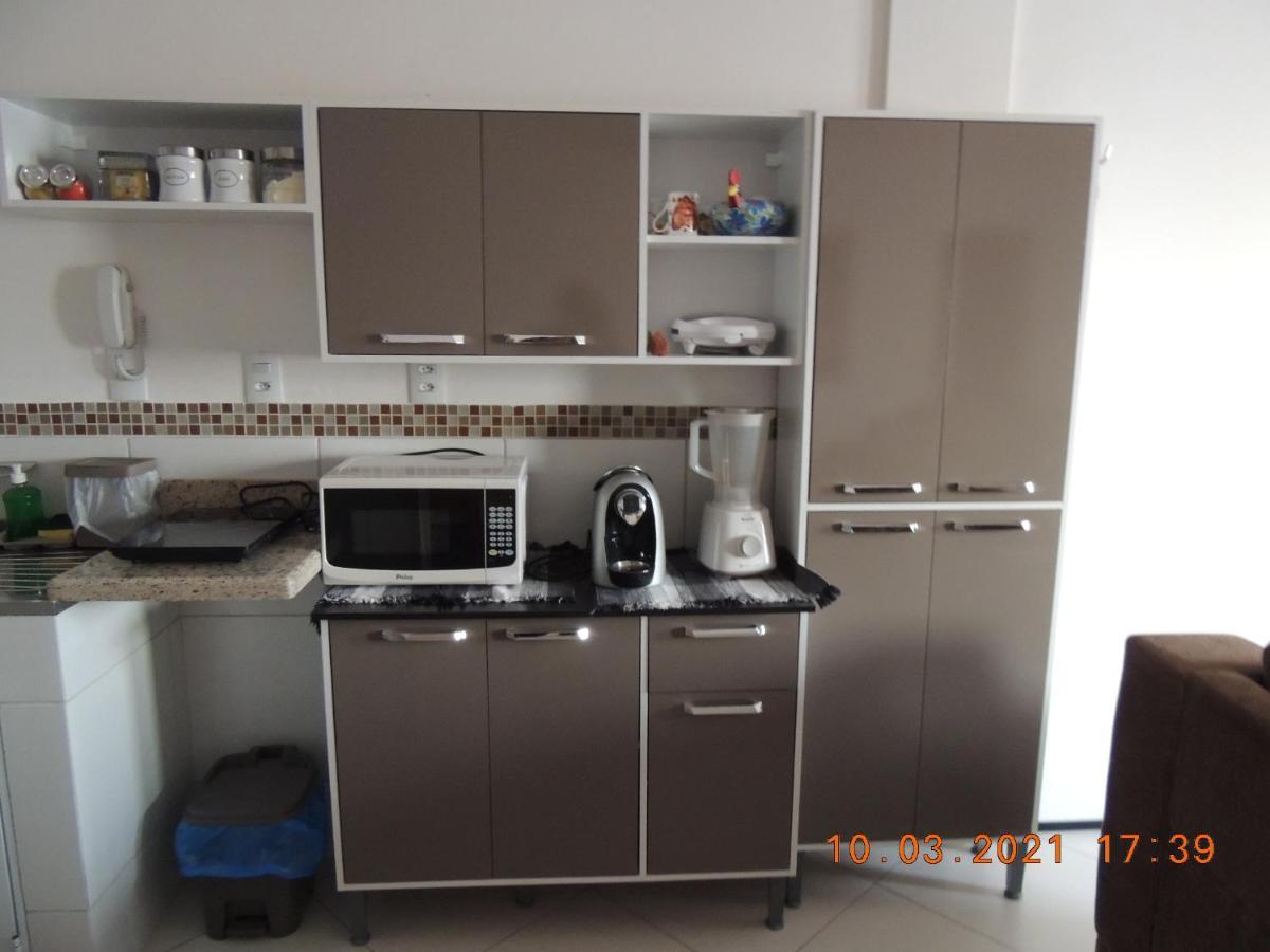 Apartamento confortável no centro da cidade Pau dos Ferros Exterior foto